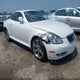 JTHFN2EY4A9021614 2010 Lexus Sc 430 auction photo thumbnail 1