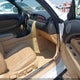 JTHFN2EY4A9021614 2010 Lexus Sc 430 auction photo thumbnail 5