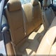 JTHFN2EY4A9021614 2010 Lexus Sc 430 auction photo thumbnail 8