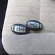 JN8AE2KP9D9062062 2013 Nissan Quest Sv auction photo thumbnail 11