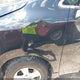 JN8AE2KP9D9062062 2013 Nissan Quest Sv auction photo thumbnail 12
