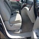 JN8AE2KP9D9062062 2013 Nissan Quest Sv auction photo thumbnail 5