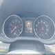 1VWBS7A30GC055235 2016 Volkswagen Passat 1.8T Se auction photo thumbnail 7