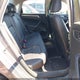 1VWBS7A30GC055235 2016 Volkswagen Passat 1.8T Se auction photo thumbnail 8