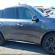 5J8YD3H57LL008240 2020 Acura Mdx Technology Package auction photo thumbnail 13