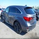 5J8YD3H57LL008240 2020 Acura Mdx Technology Package auction photo thumbnail 3