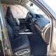 5J8YD3H57LL008240 2020 Acura Mdx Technology Package auction photo thumbnail 5