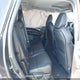 5J8YD3H57LL008240 2020 Acura Mdx Technology Package auction photo thumbnail 8