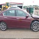 1HGCR2F57DA059856 2013 Honda Accord Sport auction photo thumbnail 14
