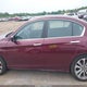 1HGCR2F57DA059856 2013 Honda Accord Sport auction photo thumbnail 15