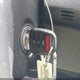 1HGCR2F57DA059856 2013 Honda Accord Sport auction photo thumbnail 11