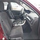 1HGCR2F57DA059856 2013 Honda Accord Sport auction photo thumbnail 5