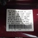 1HGCR2F57DA059856 2013 Honda Accord Sport auction photo thumbnail 9