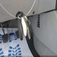 KMHCM36C07U021286 2007 Hyundai Accent Gs auction photo thumbnail 11