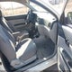 KMHCM36C07U021286 2007 Hyundai Accent Gs auction photo thumbnail 5