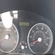 KMHCM36C07U021286 2007 Hyundai Accent Gs auction photo thumbnail 7