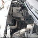 3GCUKSEJ0FG393463 2015 Chevrolet Silverado 1500 2Lz auction photo thumbnail 10