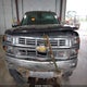 3GCUKSEJ0FG393463 2015 Chevrolet Silverado 1500 2Lz auction photo thumbnail 12