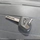 3GCUKSEJ0FG393463 2015 Chevrolet Silverado 1500 2Lz auction photo thumbnail 11