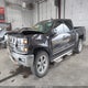 3GCUKSEJ0FG393463 2015 Chevrolet Silverado 1500 2Lz auction photo thumbnail 2