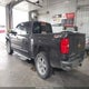 3GCUKSEJ0FG393463 2015 Chevrolet Silverado 1500 2Lz auction photo thumbnail 3