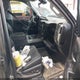 3GCUKSEJ0FG393463 2015 Chevrolet Silverado 1500 2Lz auction photo thumbnail 5
