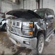 3GCUKSEJ0FG393463 2015 Chevrolet Silverado 1500 2Lz auction photo thumbnail 6