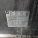 3GCUKSEJ0FG393463 2015 Chevrolet Silverado 1500 2Lz auction photo thumbnail 9