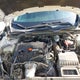 19XFC2F71GE041983 2016 Honda Civic Ex auction photo thumbnail 10