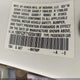 19XFC2F71GE041983 2016 Honda Civic Ex auction photo thumbnail 9