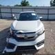 19XFC2F71GE041983 2016 Honda Civic Ex auction photo thumbnail 13