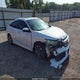 19XFC2F71GE041983 2016 Honda Civic Ex auction photo thumbnail 1