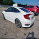 19XFC2F71GE041983 2016 Honda Civic Ex auction photo thumbnail 3