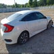19XFC2F71GE041983 2016 Honda Civic Ex auction photo thumbnail 4
