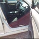 19XFC2F71GE041983 2016 Honda Civic Ex auction photo thumbnail 5