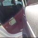 19XFC2F71GE041983 2016 Honda Civic Ex auction photo thumbnail 8