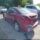 2G2WP552161161312 2006 Pontiac Grand Prix auction photo thumbnail 3