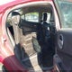 2G2WP552161161312 2006 Pontiac Grand Prix auction photo thumbnail 8