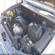 JTEDD21A670162777 2007 Toyota Highlander auction photo thumbnail 10