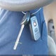 JTEDD21A670162777 2007 Toyota Highlander auction photo thumbnail 11