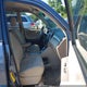 JTEDD21A670162777 2007 Toyota Highlander auction photo thumbnail 5