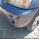 JTEDD21A670162777 2007 Toyota Highlander auction photo thumbnail 6