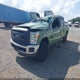 1FT8W3BT6CEA53030 2012 Ford F-350 Xl auction photo thumbnail 2