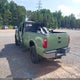 1FT8W3BT6CEA53030 2012 Ford F-350 Xl auction photo thumbnail 3