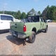 1FT8W3BT6CEA53030 2012 Ford F-350 Xl auction photo thumbnail 4