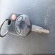 2FMDK3JC5ABA61927 2010 Ford Edge Sel auction photo thumbnail 11