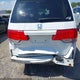 5FNRL38738B409981 2008 Honda Odyssey Ex-L auction photo thumbnail 21
