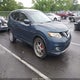 KNMAT2MV3GP719726 2016 Nissan Rogue S auction photo thumbnail 1