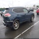 KNMAT2MV3GP719726 2016 Nissan Rogue S auction photo thumbnail 4