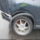 KNMAT2MV3GP719726 2016 Nissan Rogue S auction photo thumbnail 6
